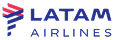Latam Airlines Logo