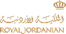 Royal Jordanian Logo