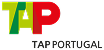 TAP Portugal Logo