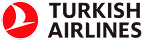 Turkish Airlines Logo