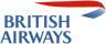 British Airways