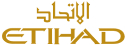 Etihad