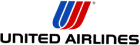 United Airlines